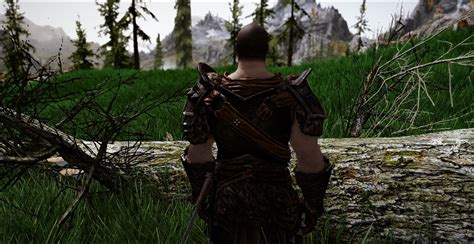 f95 skyrim|TES V: Skyrim Modding Community .
